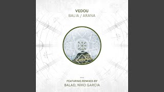 Balia (Balad Remix)