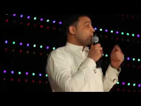 ابوذيات اهوازية