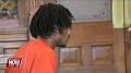 Dante Tate pleads guilty to charges in Hancock County - YouTube - Google Profile Picture of Dante Tate pleads guilty to charges in Hancock County - YouTubeon Google