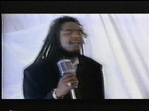 Maxi Priest