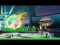 Trivial pursuit live  trailer de lancement