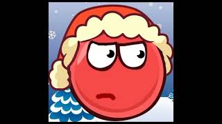 27 Октября 2022 Г.