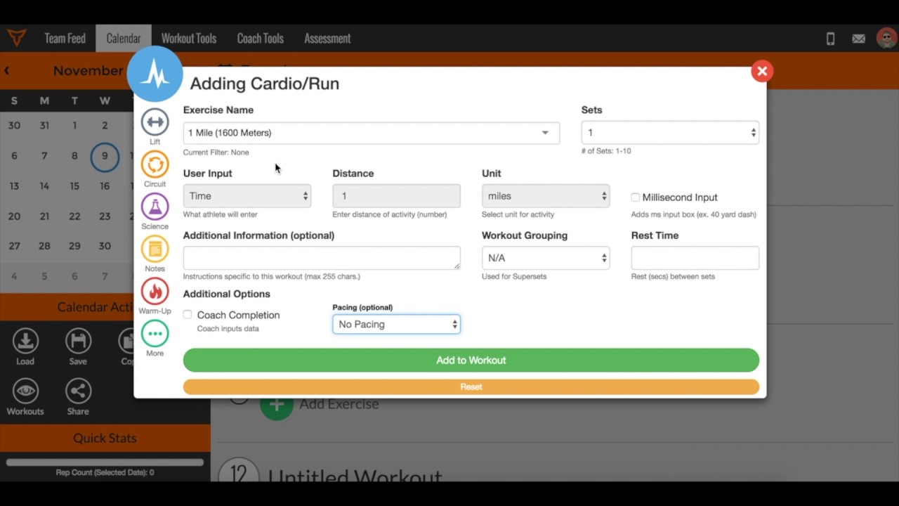 How to Use "Pacing" YouTube