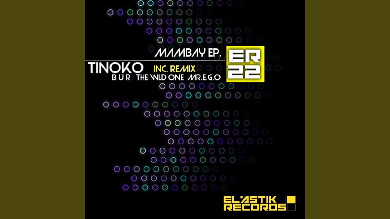 Watch Mambay on YouTube Watch Mambay on YouTube