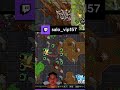 pokeunion capturado Shiny Gastly | salo_vip157 em #Twitch