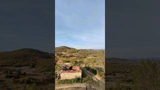 Bi Çay Koy Yeniden Başlayalım...🍀👍 Resimi