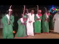 اللالوبة وهيام العشاق بها قصيدة اللالوبة دائر كوبها للشيخ سعد الحفيد اللالوبة وهيام العشاق بها قصيدة اللالوبة دائر كوبها للشيخ سعد الحفيد