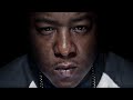 Jadakiss - Incarcerated Scarfaces (Freestyle) (Classic Audio)