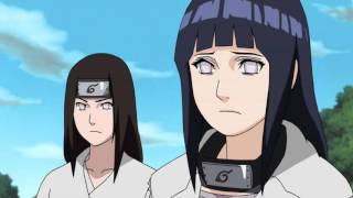 Naruto Shippuden Episode 201 sub-sub
