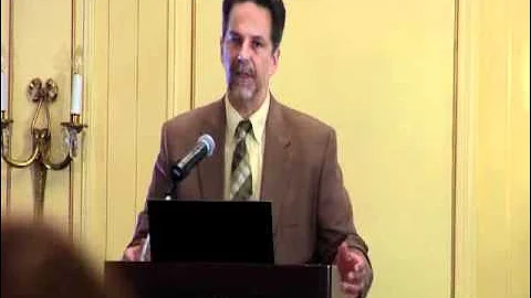 The Meaning of Meaningful Use