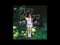 SOLE 쏠 Stay With Me 곁에 있어줘 Solo Version SOLE 쏠 Stay With Me 곁에 있어줘 Solo Version