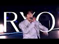 240222 smtown tokyo day 2  nct wish  ryo focus  wish