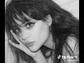 كافي انتضر مليت نصرت البدر