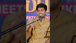 Download Lagu ആദിയിൽ വചനമുണ്ടായി | Adiyil Vachanamundayi | Program by ISRO and BEAME Thiruvananthapuram| Navaneeth MP3
