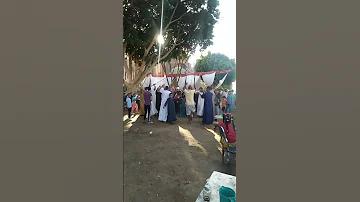 افراح ال الكلحى بالشرق بهجورة 