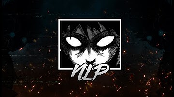 Ragnarok Origin Global - Guild League - Assassin Cross (Soul Destroyer)