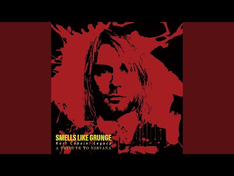 Smells Like Grunge - Sliver mp3 letöltés Smells Like Grunge - Sliver mp3 letöltés