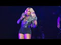 Capture de la vidéo Mary J Blige Live From The Staples Center