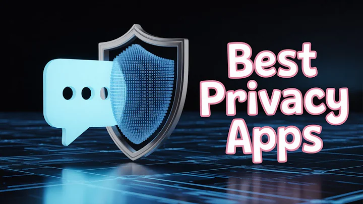 Best Secure Messaging Apps 2025: Private Chat Reviews
