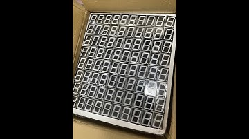 Informic ,Specialized in IC chip,Transistor,Diode ,Capacitor,Resistor,Relay,Connector ,Switch,PCB