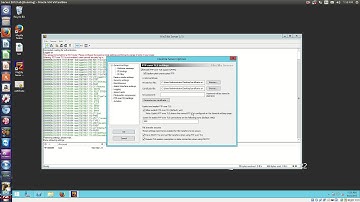 How to Enable FTPS on Filezilla