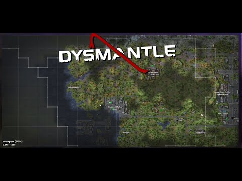 Westport Part 2!!   |   Dysmantle Early Access Gameplay  | #36