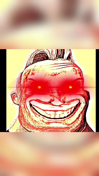 MENTAL PINJOL: NGUTANG BUAT FLEXING, TERIAK PAS DITAGIH?! #pinjol #ngutang