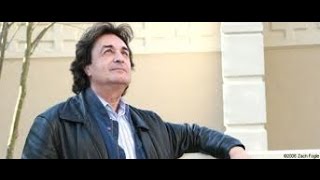 Celebrity Patrick Moraz Interview 2015 Final Part 4 Wealth