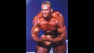 Andreas Münzer Otra Preparación Mortal