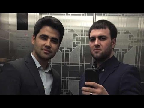 Sopranoman Gaytala karaoke