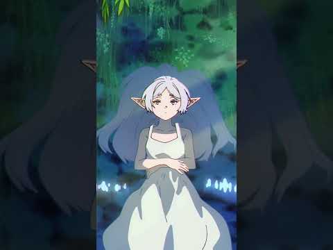 Sousou no Frieren
