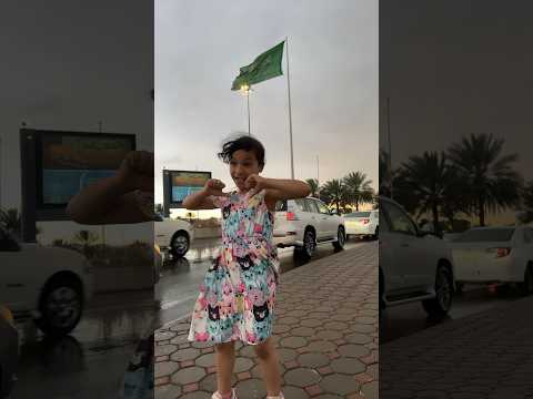 حلا قفلت ترند طف المبايل اطفال اكسبلور مشاهير 