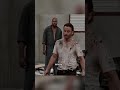 Rick Finds Out About Lori | The Walking Dead #shorts