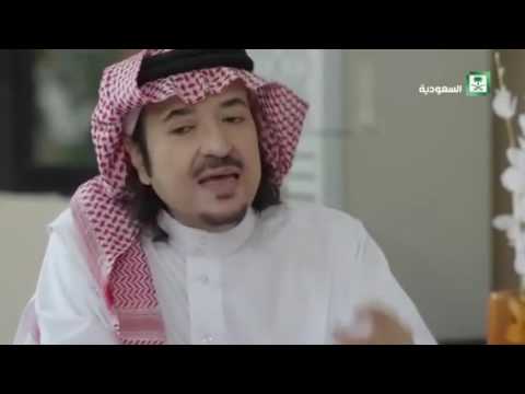 شباب البومب  الحلقة  عطني ولا بعلم لاتفوتك