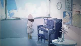嫌いやいや(Kiraiyaiya) feat.かりん