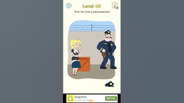 OP GAME #short  #viralshorts A1 A2 A3 A4 A5 A6 A7 A8 A9 A0