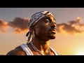 2Pac - No Future || 2024 (HD)