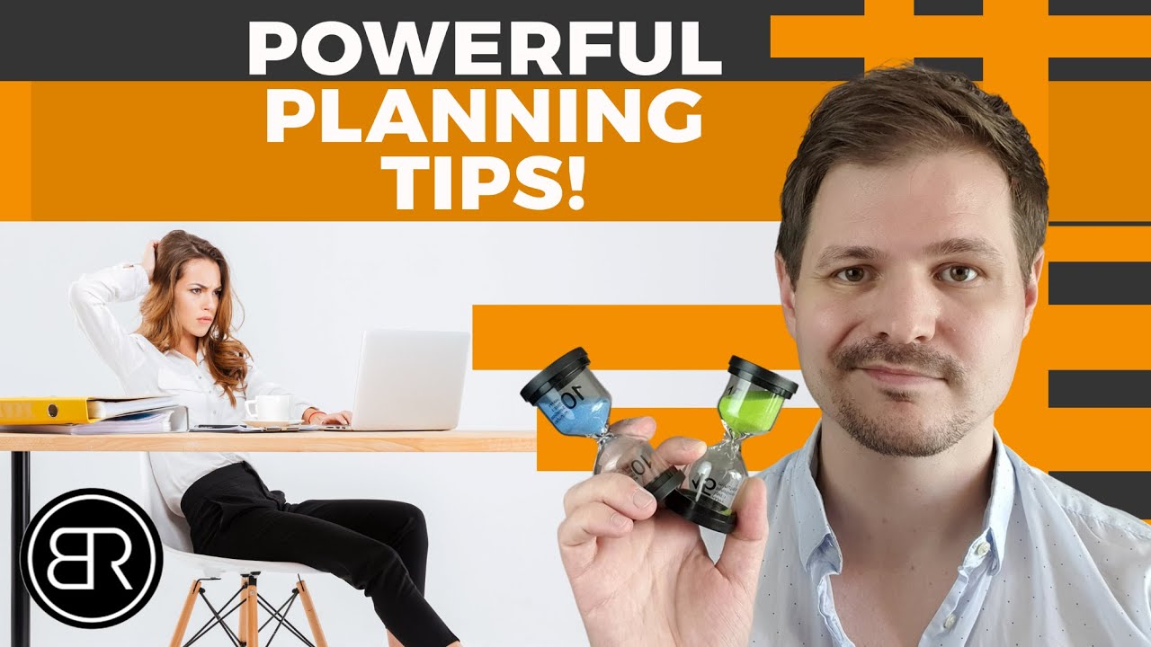 working-from-home-how-to-plan-your-day-youtube