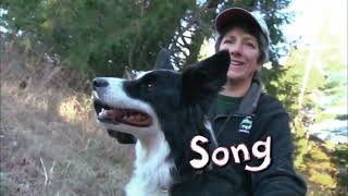 The Last Day Of Martha Speaks On Pbs Kids October 2Nd, 2022