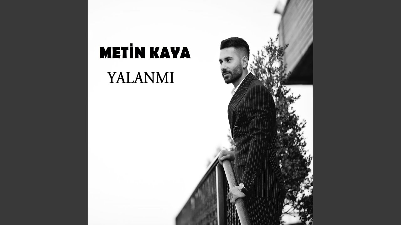 YouTube에서 Yalanmı 보기