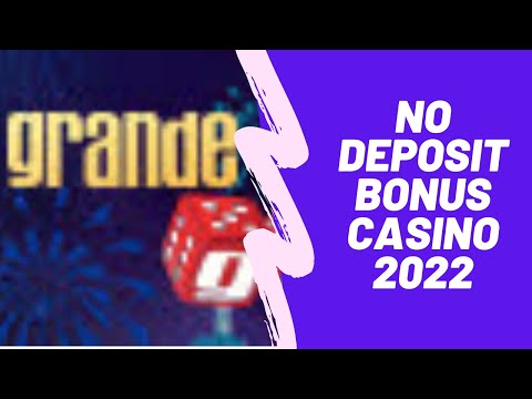 CLOVER LİNK KIBRIS | KIBRIS CASİNO | ZOOM SLOT #kibriszoom #slot #zoomslot #casino #cloverlink #egt