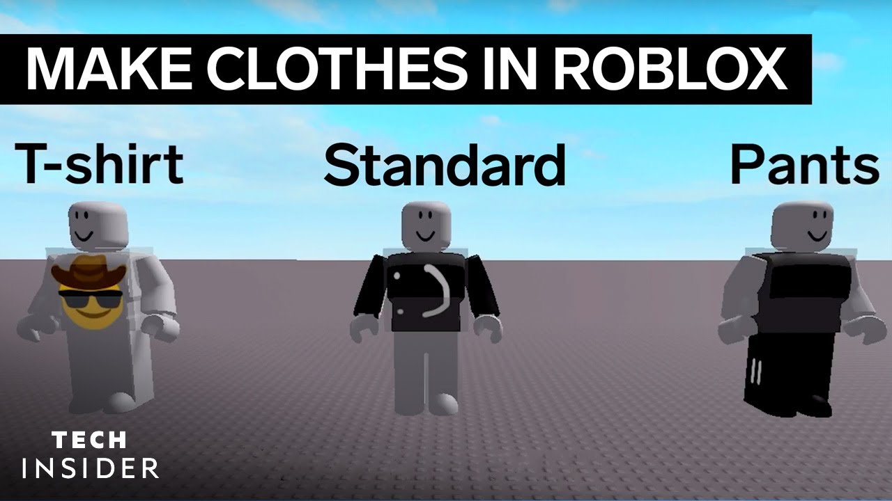 Free Roblox Green Tuxedo Template - Roblox Black Shirt Template