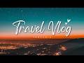 HD Quality 5 Reasons Why This Place Should Be Your Next Destination рџ єпёЏ Bucket List Icons рџЊ HD Quality 5 Reasons Why This Place Should Be Your Next Destination рџ єпёЏ Bucket List Icons рџЊ