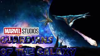 Guardians of the Galaxy - EXCLUSIVE Motion Poster (2014) - Marvel Movie HD