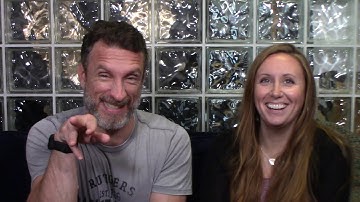 What is AC DC Flow From 