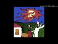 *free* jspr type beat - "sei nicht dumm"
