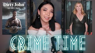 картинка: Бодит Гэмт Хэрэг__Бүсгүйчүүдийн хар дарсан зүүд болсон БОХИР ЖОН !!!