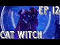 Cat Witch sings "Leave (Get Out)" by JoJo (The Masked Singer S14 EP12)