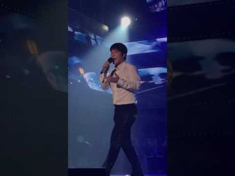 임창정 콘서트 - 내가저지른사랑  (20161225 클콘)