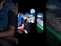 Summer Fun in a River 350 XR